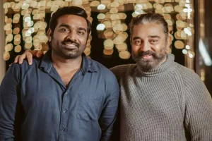 கனடாவில் கூகுள் பயனர்களுக்கு விடுக்கப்பட்டுள்ள அதிர்ச்சி தகவல்