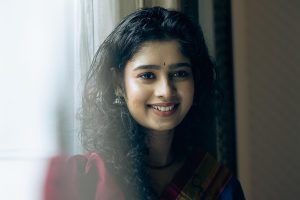 4நாள் அரசுமுறை பயணமாக சீனா வந்தடைந்த பாலஸ்தீன ஜனாதிபதி மஹ்மூத் அப்பாஸ்
