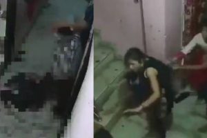 அங்காராவிற்கு செல்லும் ஜென்ஸ் ஸ்டோல்டன்பெர்க் : ஸ்வீடனுக்கு சாதகமாக அமையுமா?