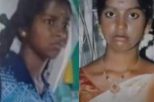 ஆஸ்திரேலியாவில் கடற்பகுதியில் நின்ற படகை சோதனையிட்ட பொலிஸாருக்கு காத்திருந்த அதிர்ச்சி!