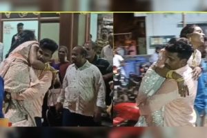 புதிய அரசாங்கத்தை தெரிவு செய்ய இடைத்தேர்தல் அவசியம் – கர்தினால்!