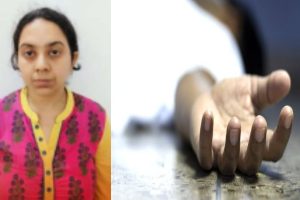 7 இலங்கையர்ககளை வலை வீசி தேடி வரும் இன்டர்போல்