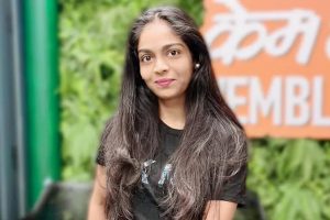 பீகாரில் 11 வயது சிறுவனை தாக்கி கொன்ற முதலை..