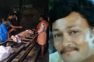 இலங்கையர்களை அச்சுறுத்தும் தோல் புற்றுநோய் தாக்கம் – மக்களுக்கு எச்சரிக்கை