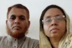 இலங்கை வளர்ச்சியடைந்த நாடாக மாறுவதற்கு வலுவான கல்வி முறைமை அவசியம் – ஜனாதிபதி!