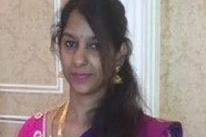 விராட் கோலியின் சொத்து மதிப்பு இத்தனை கோடிகளா! வெளியான புதிய தகவல்