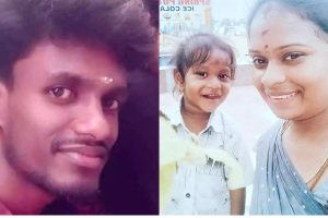 கனடாவில் இடம்பெற்ற துப்பாக்கிச் சூடு சம்பவம் ; ஒருவர் பலி