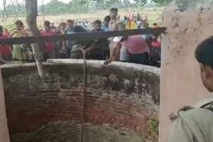 பிலிப்பைன்ஸில் மீன்பிடி படகு கவிழ்ந்ததில் இருவர் பலி; 7பேர் மாயம்