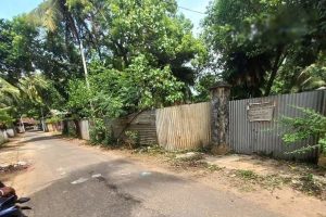 இலங்கை வெளிநாட்டு வேலைவாய்ப்பு பணியகம் வெளியிட்டுள்ள அறிவிப்பு
