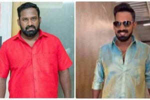இலங்கையில் கோர விபத்து – ஒரே குடும்பத்தைச் சேர்ந்த மூவர் பலி