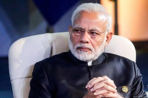 கனடாவில் 5மாதங்களில் ஆயிரம் பேர் உயிரிழப்பு; வெளியான காரணம்