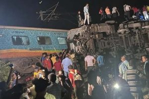 சவூதி அரேபியாவிற்கு விஜயம் செய்யவுள்ள பிளின்கன்