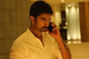 பருவநிலை மாற்றத்தால் மற்றுமொரு ஆபத்து – சமாளிக்கத் தயாராகும் உலகச் சுகாதார நிறுவனம்