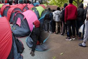 ஜெர்மனியில் வாழும் வெளிநாட்டவர்களுக்காக அமுலாகும் நடவடிக்கை