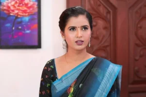 டைம் வந்து விட்டது… எனக்கு 100 கோடிக்கு மேல் வேண்டும்! பிக் பாஸ் புதிய அறிவிப்பு