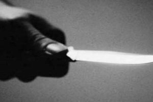 நலன்புரி உதவித் திட்ட பதிவுகளில் முறைகேடு : வவுனியாவில் மக்கள் போராட்டம்