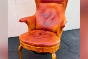 ரஷ்யாவிடமிருந்து 7 கிராமங்களை மீட்டெடுத்துள்ள உக்ரைன்