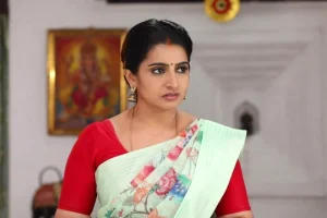 இலங்கையில் தங்கியிருப்பவர்களுக்கு விசேட அறிவிப்பு – அதிகரிக்கும் கட்டணம்