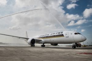பிரான்ஸில் பாடசாலை ஒன்றில் குடியேறிய அகதிகளுக்கு நேர்ந்த கதி