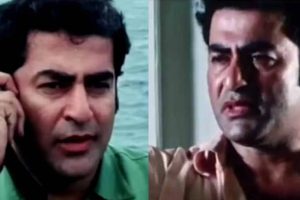 கிண்ணஸ் உலக சாதனை படைத்த கனேடியர்! அப்படி என்ன செய்தார்?