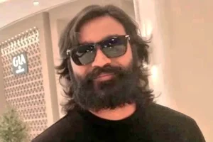 அமெரிக்காவிற்கும் ஜப்பானுக்கும் இடையிலான வர்த்தக ஒப்பந்தம் – 15 சதவீத வரி விதிப்பு