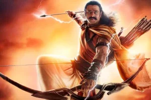 அக்கவுண்டில் இருந்த மொத்த பணத்தையும் எடுத்துக்கொண்டு ஓடிய பாலா!!! என்ன நடந்தது??