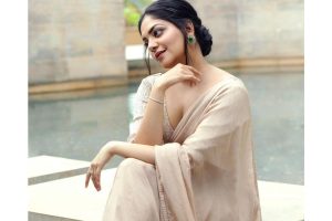 தடு்த்துவைப்பு முகாமிலிருந்து தப்பியோடிய 3 சிறுமிகள்