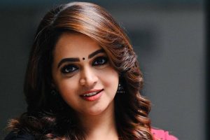 இலங்கையில்  பாதுகாப்பு அச்சுறுத்தல்!