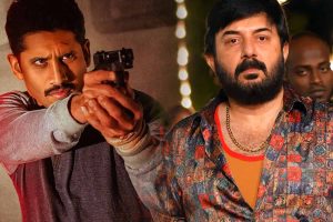 ஜேர்மனில் 82 வயது முதியவருக்கு நீதிமன்றம் விடுத்துள்ள எச்சரிக்கை!
