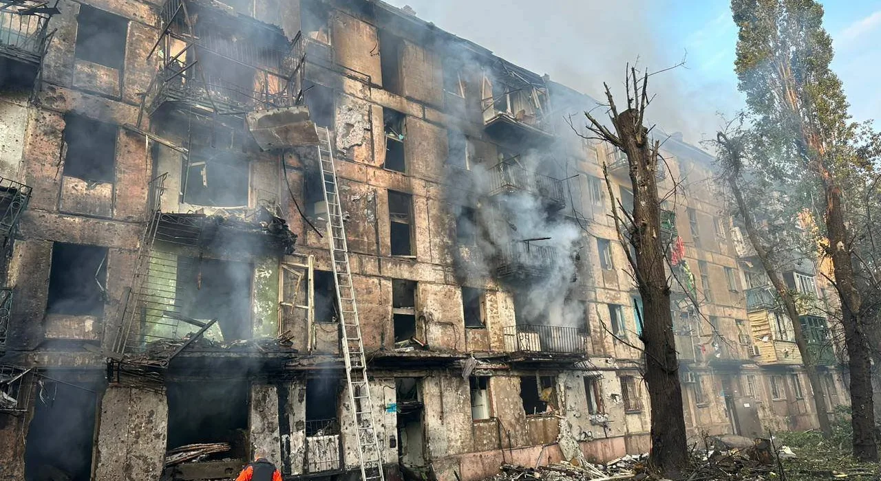 ukraine war