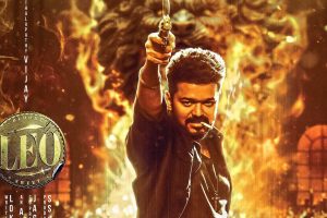 ஓரினச்சேர்க்கை திருமணத்திற்கு அனுமதி வழங்கிய மற்றுமோர் ஐரோப்பிய நாடு!