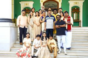 சுற்றுலா முடித்து நாடு திரும்பிய கனடிய தம்பதியினருக்கு காத்திருந்த அதிர்ச்சி