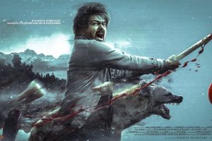 ரஞ்சன் ராமநாயக்கவை கைது செய்யுமாறு உத்தரவு