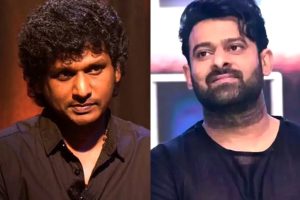 யாழ் பல்கலைக்கழகத்தில் சிங்களமயமாக்கல்?