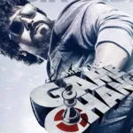 அமெரிக்க வரலாற்றில் முதல் முறை – பதவியேற்க முன்னர் டிரம்பிற்கு தண்டனை