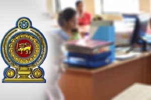 ஆஸ்திரேலிய குடியுரிமை தேர்வில் பெரும்பாலானோர் தோல்வி