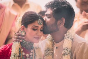 இலங்கை வந்த சீனப் பிரஜை நாடு கடத்தல்!