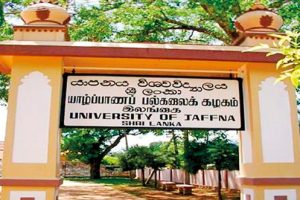 போப் பிரான்சிஸின் மங்கோலியா பயணத்தை  உறுதி செய்த வத்திக்கான்