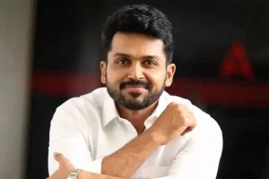 கொழும்பில் பிரபல உணவகத்தில் மோதல் – இருவர் வைத்தியசாலையில் அனுமதி
