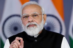 9 வருடங்களுக்கு பிறகு ஒரே பிரேமில் சிம்பு – நயன்