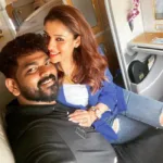 காசா நெருக்கடி – சீனா எடுத்துள்ள முக்கிய தீர்மானம்