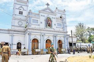 வைத்தியசாலையில் இன்சுலின் மருந்திற்குத் தட்டுப்பாடு!