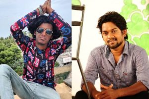 வாக்னர் குழுவினரின் கலகத்திற்கு பிறகு முதல் அறிக்கையை வெளியிட்டார் புட்டின்!