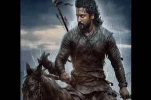 ஒன்றாரியோவில் இரண்டு இளைஞர்கள் மீது கத்தி குத்து தாக்குதல்