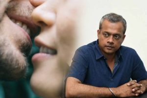 EPF மற்றும் ETF இல் பெற்ற கடன்களை தள்ளுபடி செய்யுமாறு மனுத்தாக்கல்!