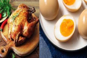 திடீரென வைத்தியசாலையில் அனுமதிக்கப்பட்ட ரோஜா
