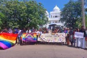 விரைவில் நடைமுறைக்கு வரும் கோழி இறைச்சி – முட்டை தொடர்பான சட்டங்கள்: மஹிந்த அமரவீர