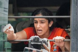 யாழில் சுயமரியாதை நடைபவனி