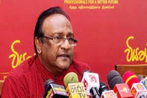 வீரமாகாளி அம்மன் ஆலயத்தின் மகோற்சவம் கொடியேற்றத்துடன் ஆரம்பம்!