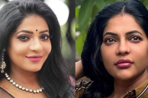 குறுகிய தூர பாலிஸ்டிக் ஏவுகணைகளை சோதனை செய்த வடகொரியா!